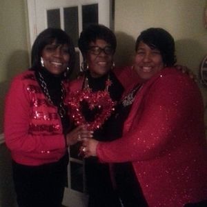 Meet your Posher, Janice